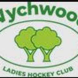 Logo Wychwood HC