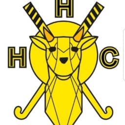 Logo Haverhill HC