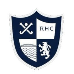 Logo Runcorn HC