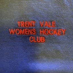 Logo Trent Vale HC