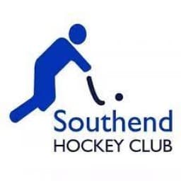 Logo Southend HC