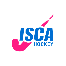 Logo Isca HC
