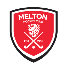 Logo Melton HC