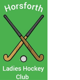 Logo Horsforth HC