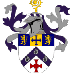 Logo Hild Bede HC