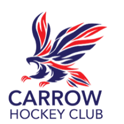 Logo Carrow HC