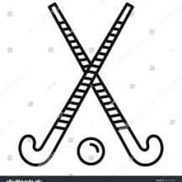 Logo Herlings HC