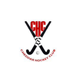 Logo Cheddar HC