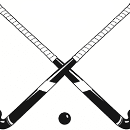 Logo Games HC