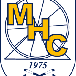 Logo Mendip HC