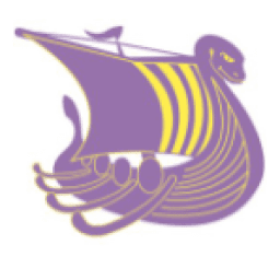Logo Wanderers HC