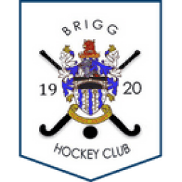 Logo Brigg HC