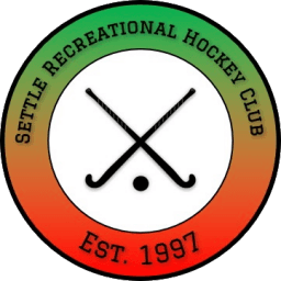 Logo Settle HC