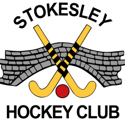 Logo Stokesley HC