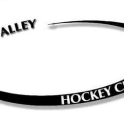 Logo Taw Valley HC