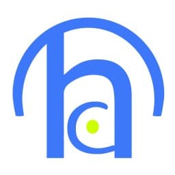 Logo Thornbury HC