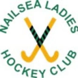 Logo Nailsea HC