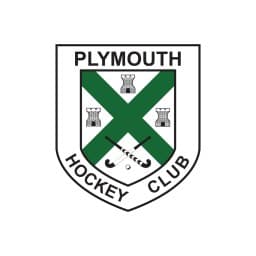 Logo Plymouth HC