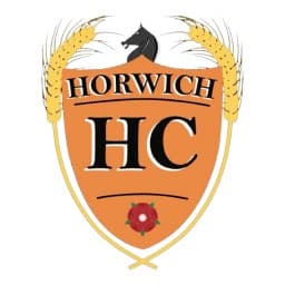 Logo Horwich HC