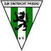 Logo DJK Eintracht Passau