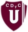 Logo CLUB UNIÓN DE ONCATIVO
