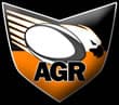 Logo ALTA GRACIA R.C