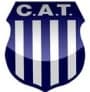 Logo CLUB ATLETICO TALLERES de CORDOBA
