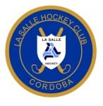 Logo LA SALLE HC