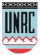 Logo UNIVERSIDAD NACIONAL de RÍO CUARTO