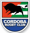 Logo CORDOBA RUGBY CLUB