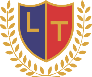 Logo CLUB LA TABLADA