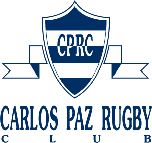 Logo CARLOS PAZ RC
