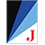 Logo Junior F.C.