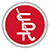 Logo C.D. Terrassa Hockey