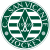 Logo Club Atletico San Vicente Hockey