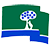 Logo S.A.D. Club de Campo Villa de Madrid
