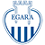 Logo Club Egara