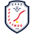 Logo Hockeymur