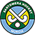 Logo Santomera H.C.