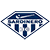 Logo Sardinero H.C.