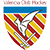 Logo Valencia Club de Hockey