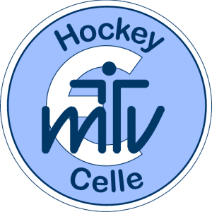 Logo MTV Eintracht Celle von 1847