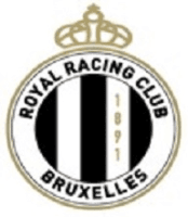 Logo Racing