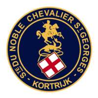Logo Saint-Georges