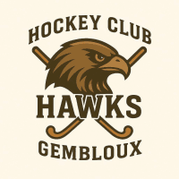 Logo Hawks