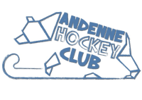 Logo Andenne