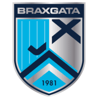 Logo Braxgata
