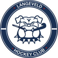 Logo Langeveld