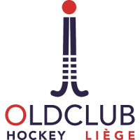 Logo Old Club