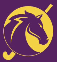 Logo Bayard